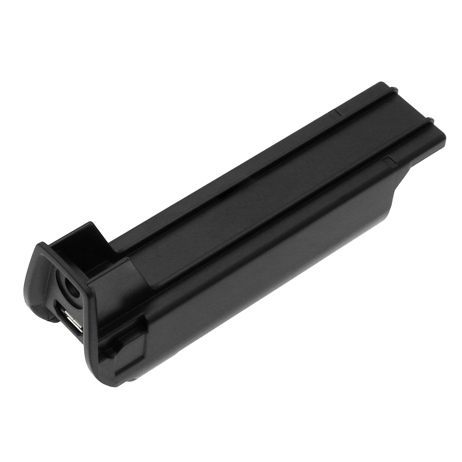 Batteri for strekkodeskanner for Zebra DS2278, DS22, DS2278SR og andre.