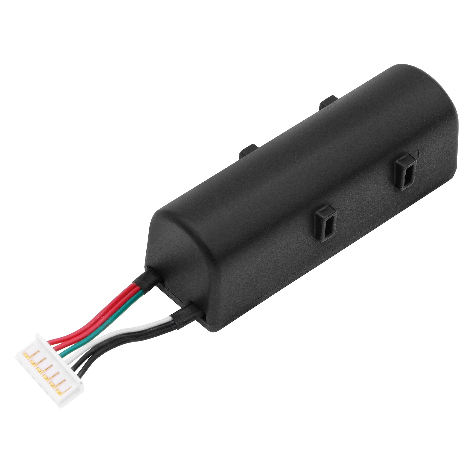 Batteri for strekkodeskanner for Zebra MC18, MC18N0