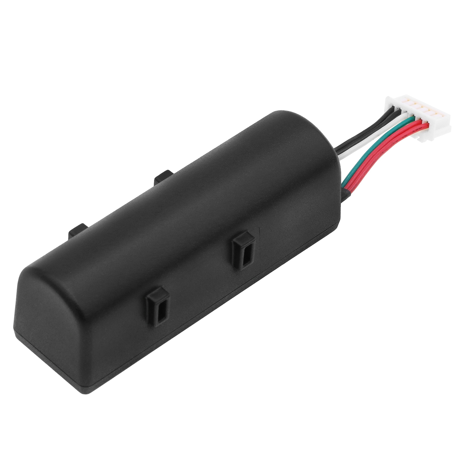 Batteri for strekkodeskanner for Zebra MC18, MC18N0