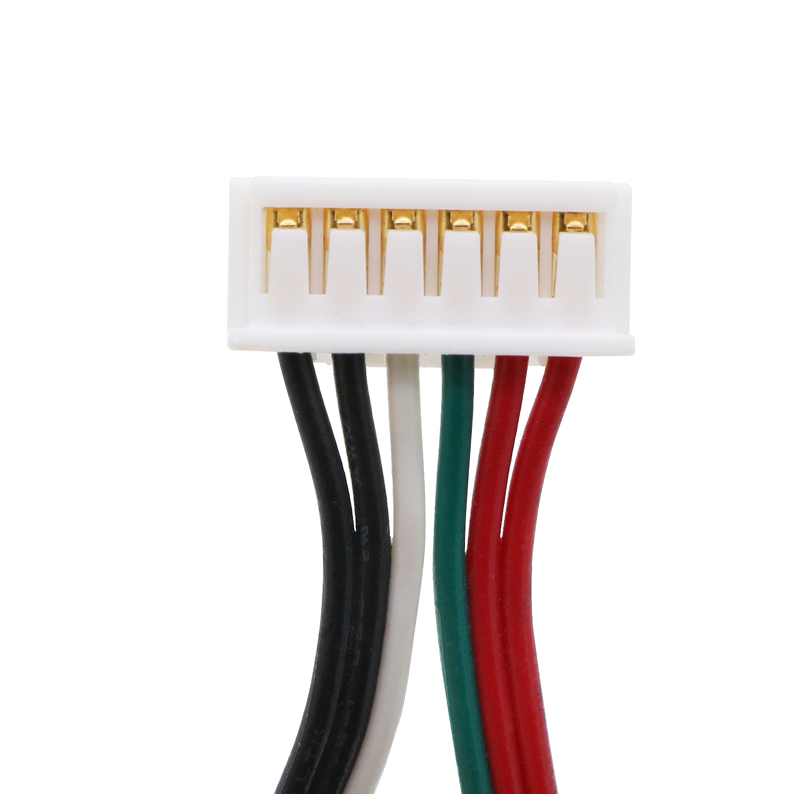 Batteri for strekkodeskanner for Zebra MC18, MC18N0