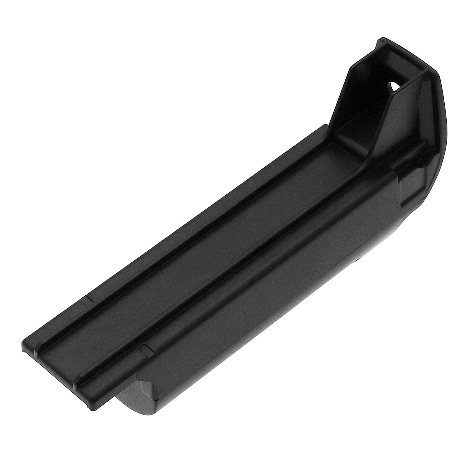 Batteri for strekkodeskanner for Zebra DS2278, DS22, DS2278SR og andre.