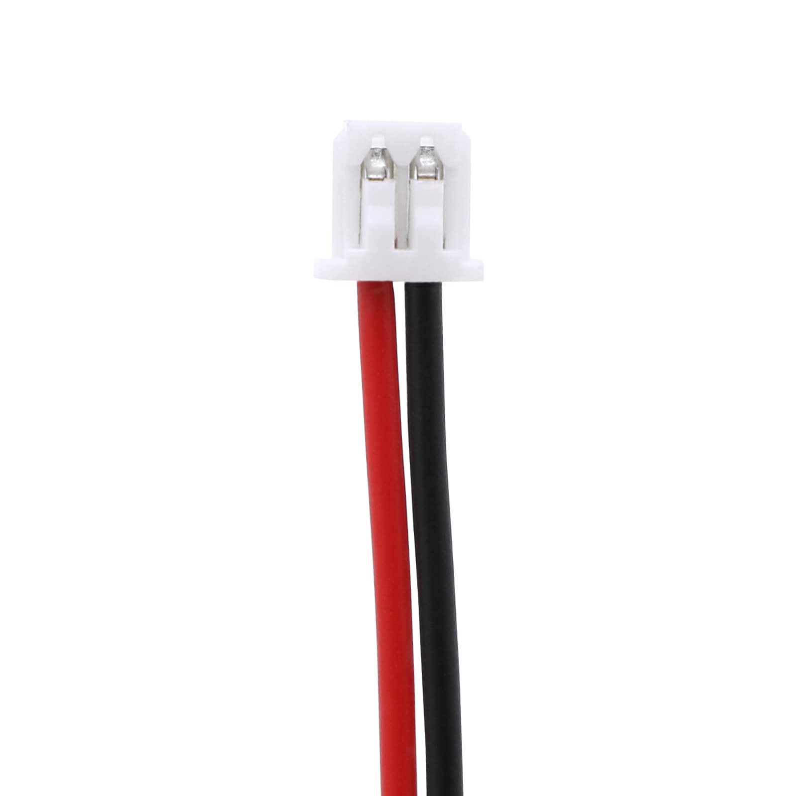 Batteri til strekkodeskanner for Honeywell OH3502 1D, OH3502