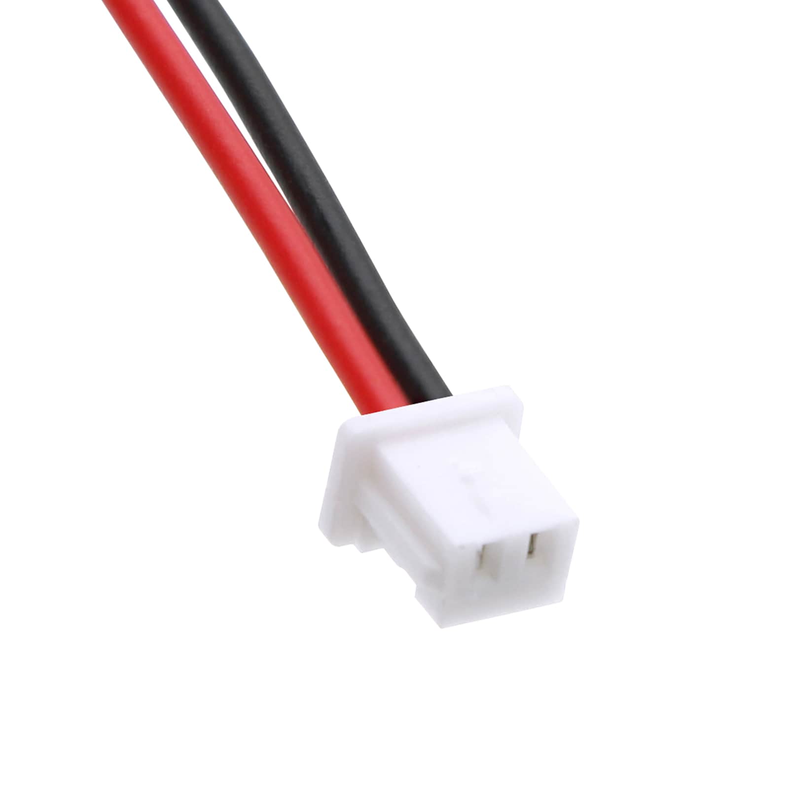 Batteri til strekkodeskanner for Honeywell OH3502 1D, OH3502