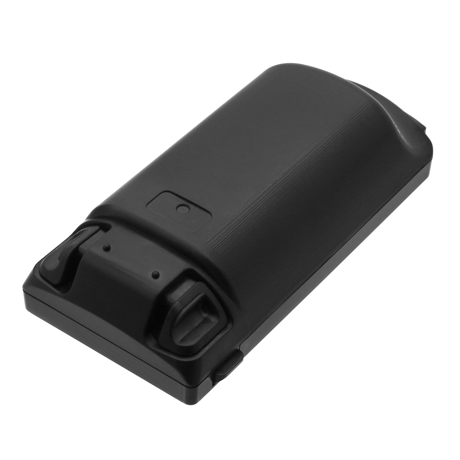 Batteri til strekkodeskanner for M3 Mobile UL20F, UL20