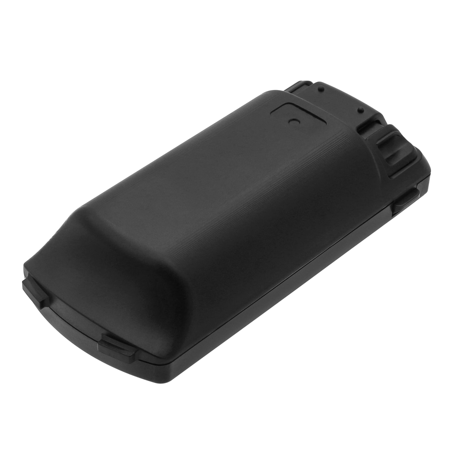 Batteri til strekkodeskanner for M3 Mobile UL20F, UL20