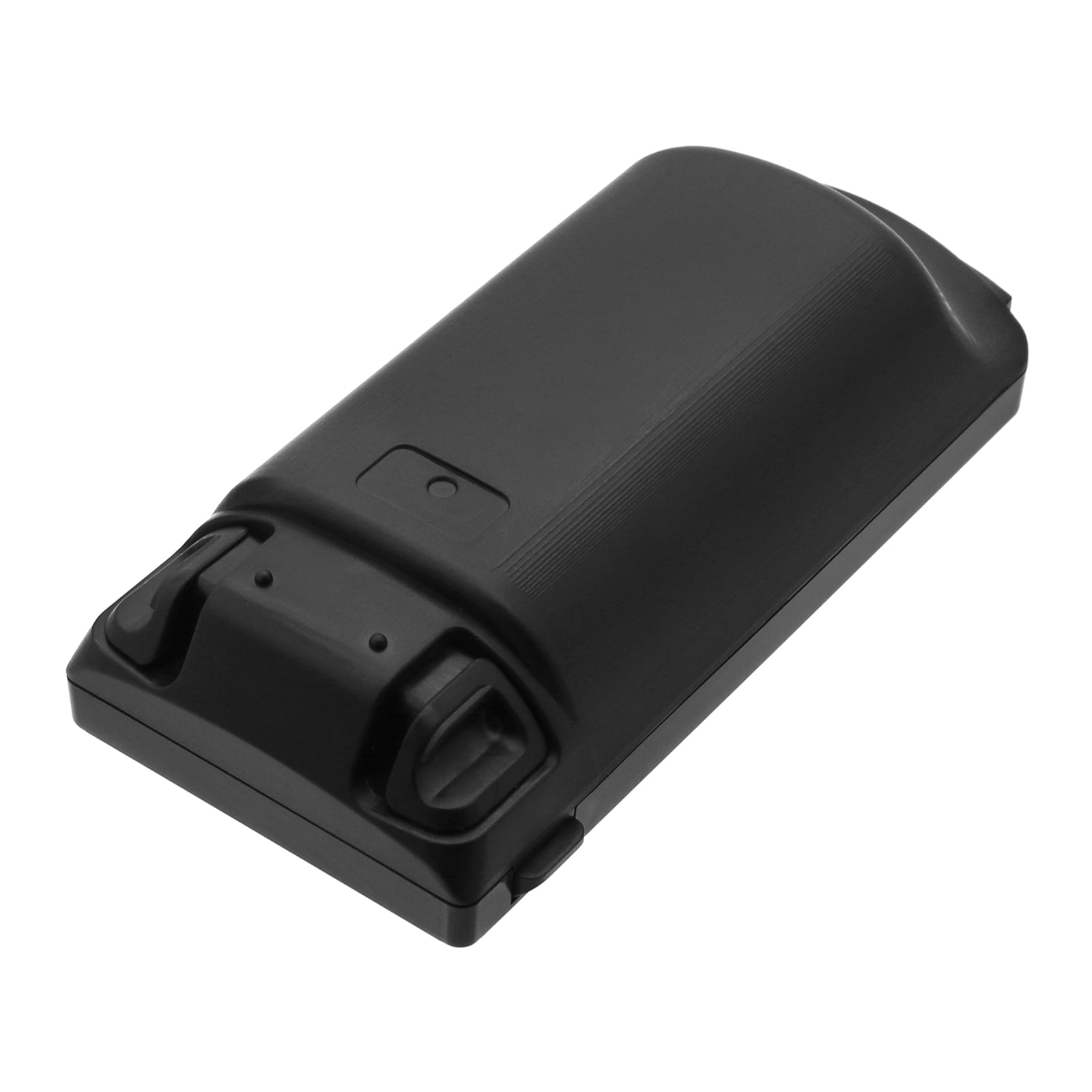 Batteri til strekkodeskanner for M3 Mobile UL20F, UL20