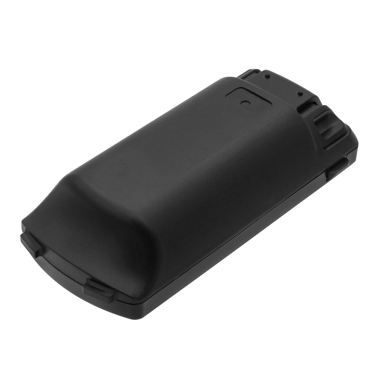 Batteri til strekkodeskanner for M3 Mobile UL20F, UL20