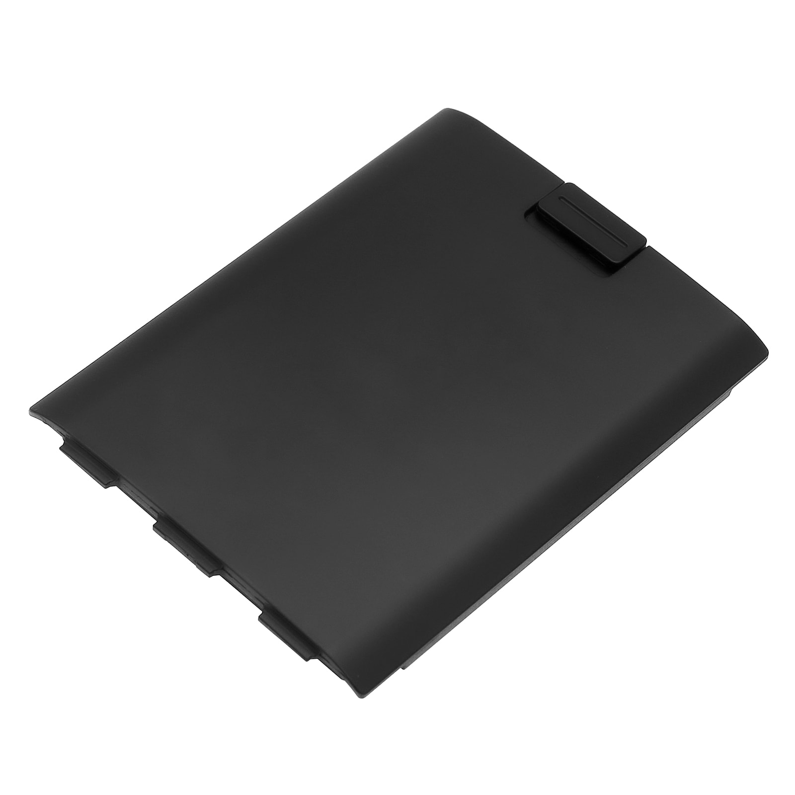 Batteri til strekkodeskanner for Honeywell CT30 XP Mobile Computer, CT37