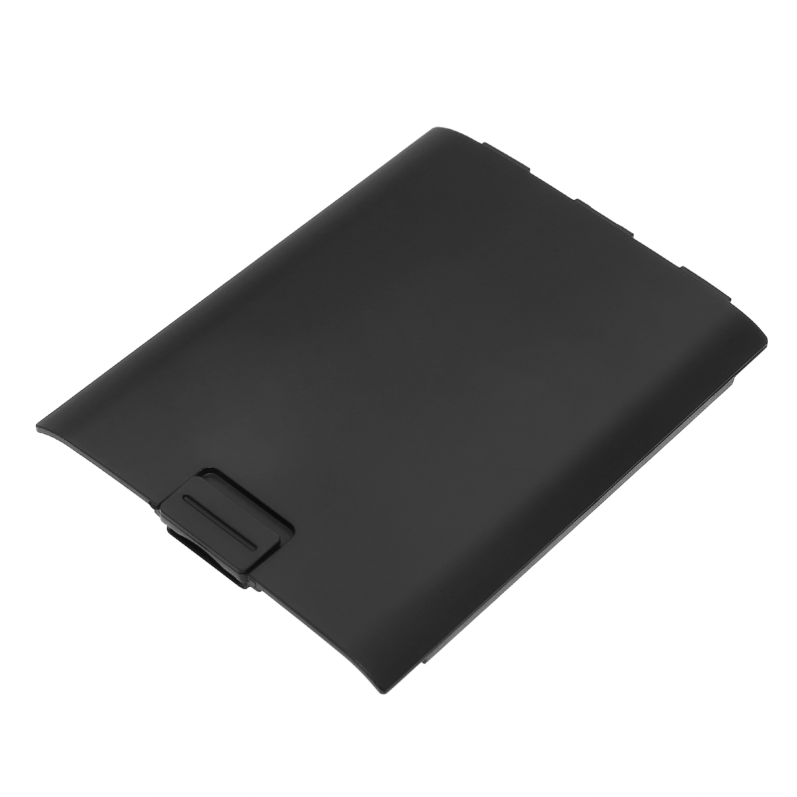 Batteri til strekkodeskanner for Honeywell CT30 XP Mobile Computer, CT37