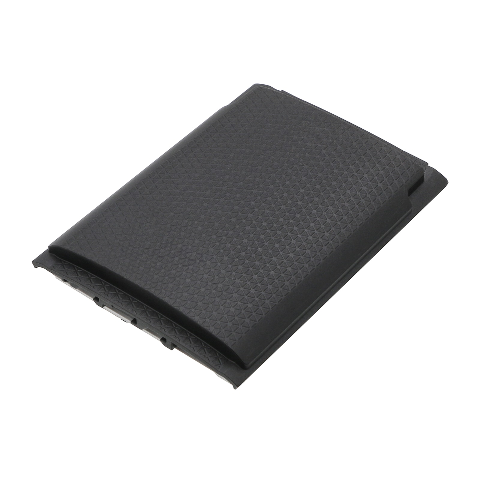 Batteri til strekkodeskanner for Honeywell CT47, CT45