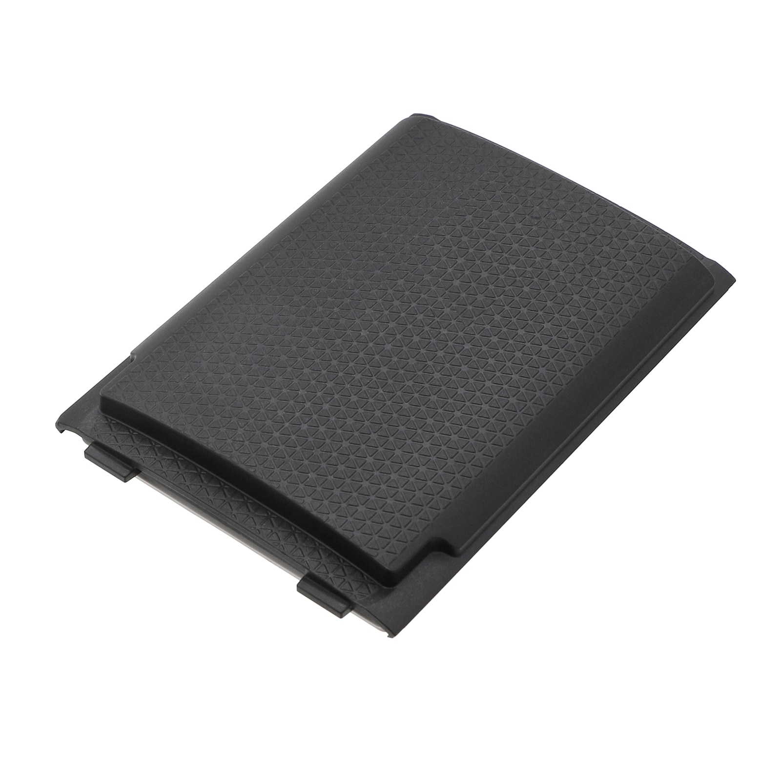 Batteri til strekkodeskanner for Honeywell CT47, CT45