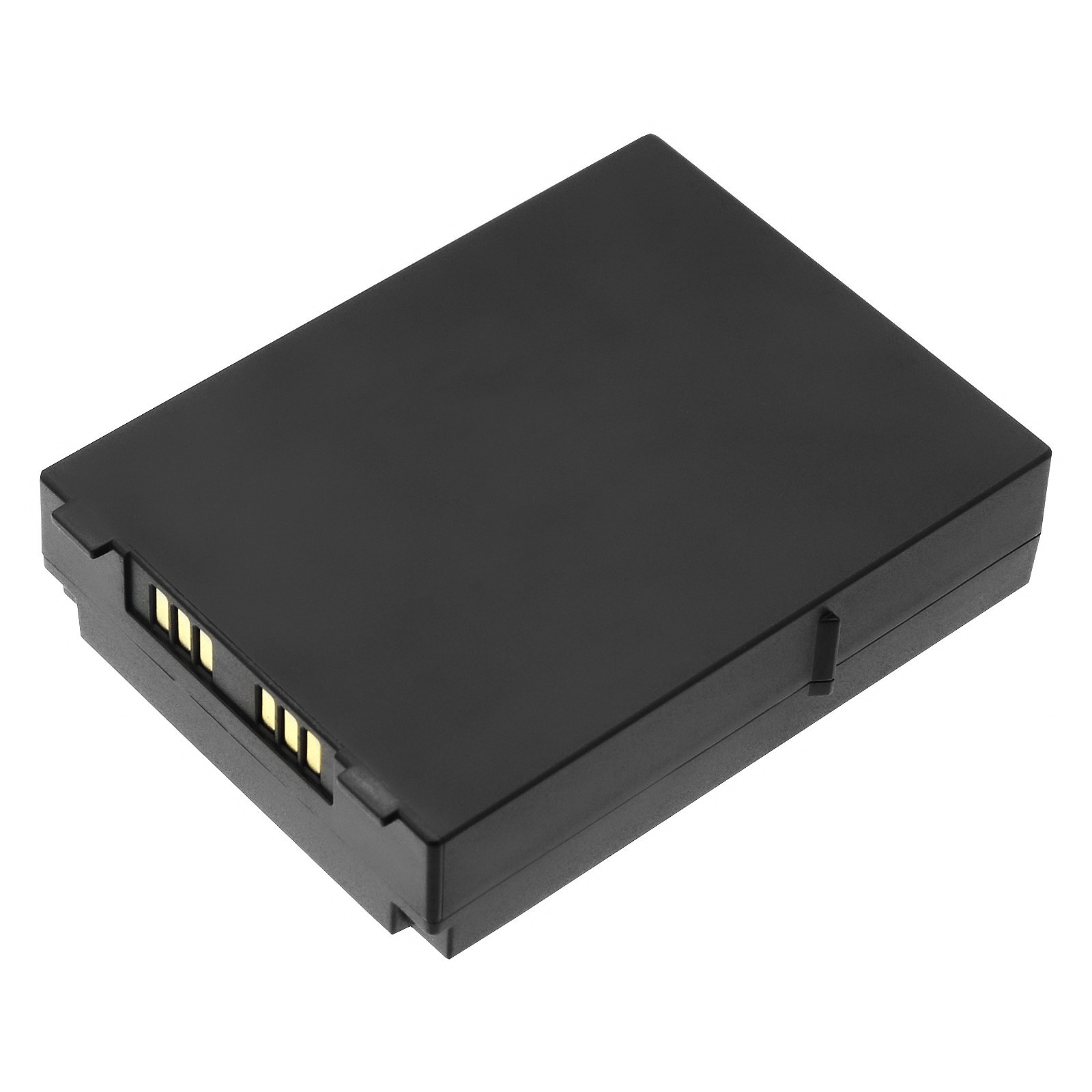 Batteri til strekkodeskanner for Urovo NBL9300