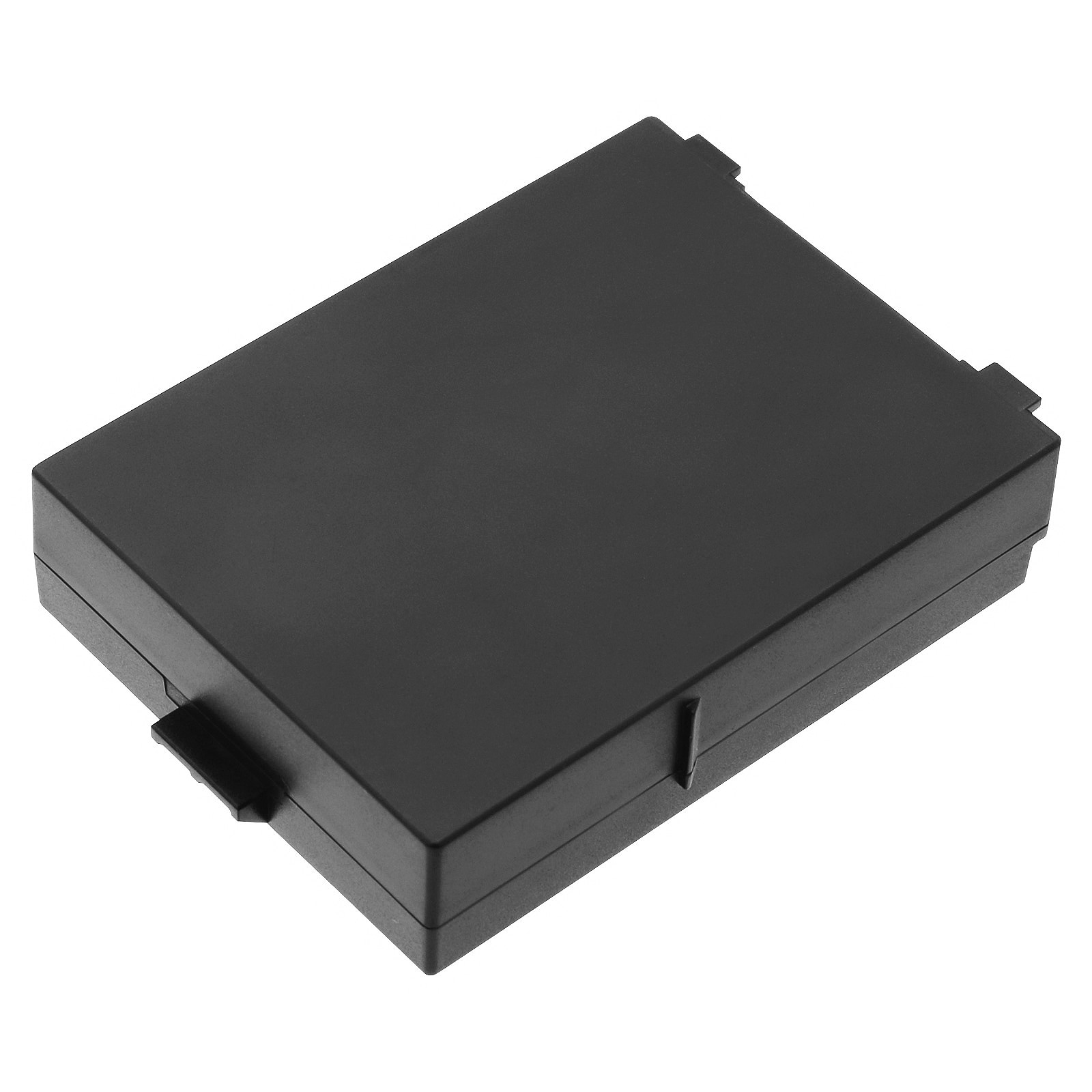 Batteri til strekkodeskanner for Urovo NBL9300