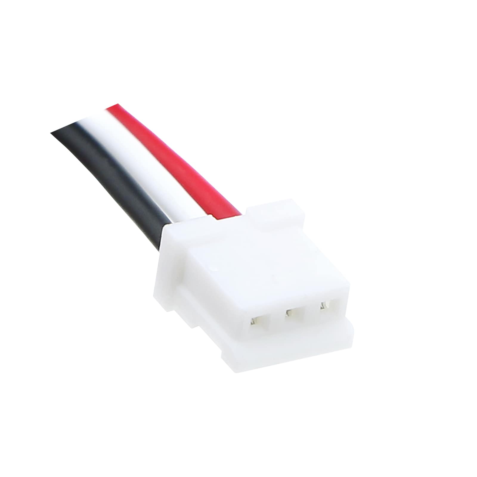 Batteri til strekkodeskanner for Unitech HT-1853, MS840, MS840B osv.