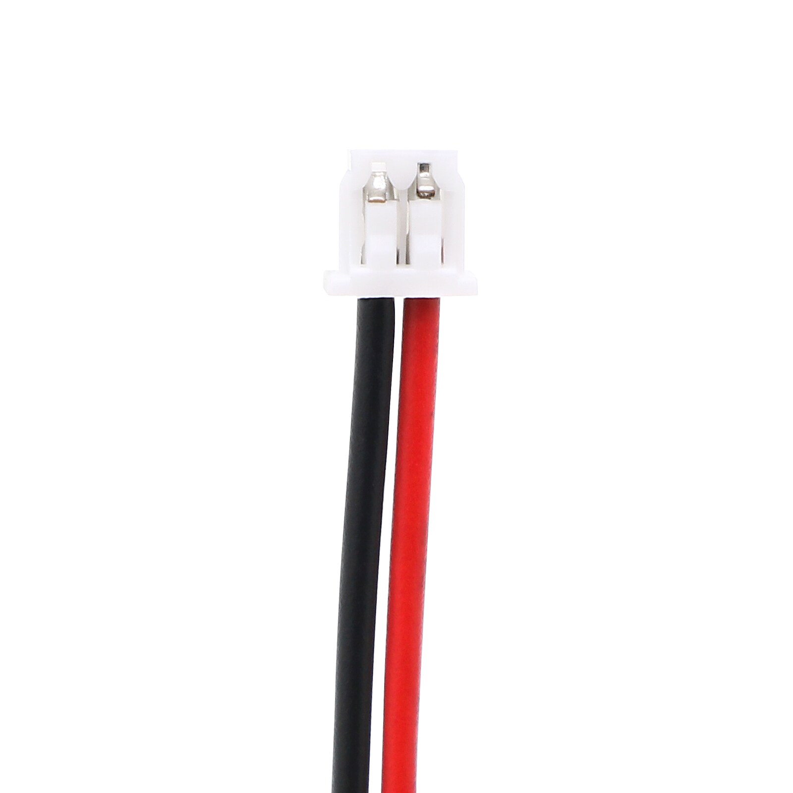 Batteri til strekkodeskanner for Newland NLS-NVH300