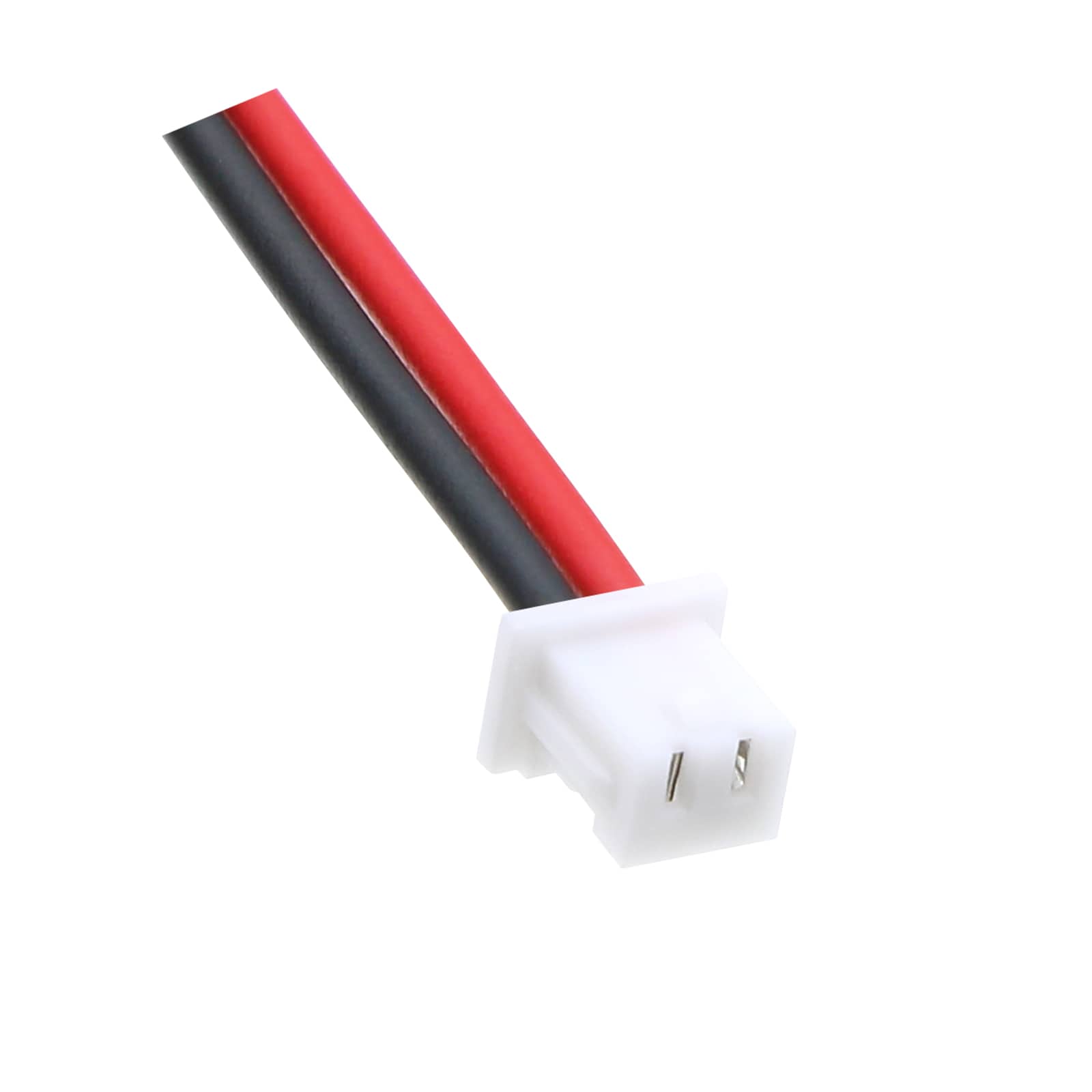 Batteri til strekkodeskanner for Newland NLS-NVH300