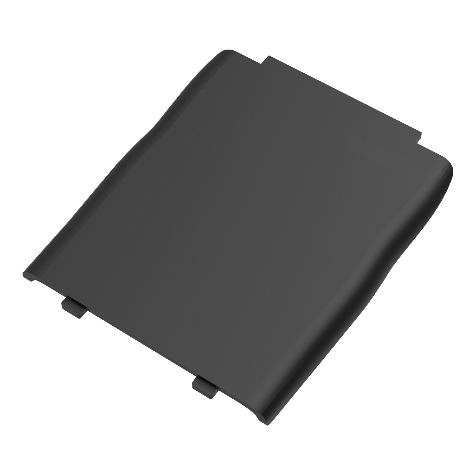 Batteri til strekkodeskanner for Datalogic LYNX