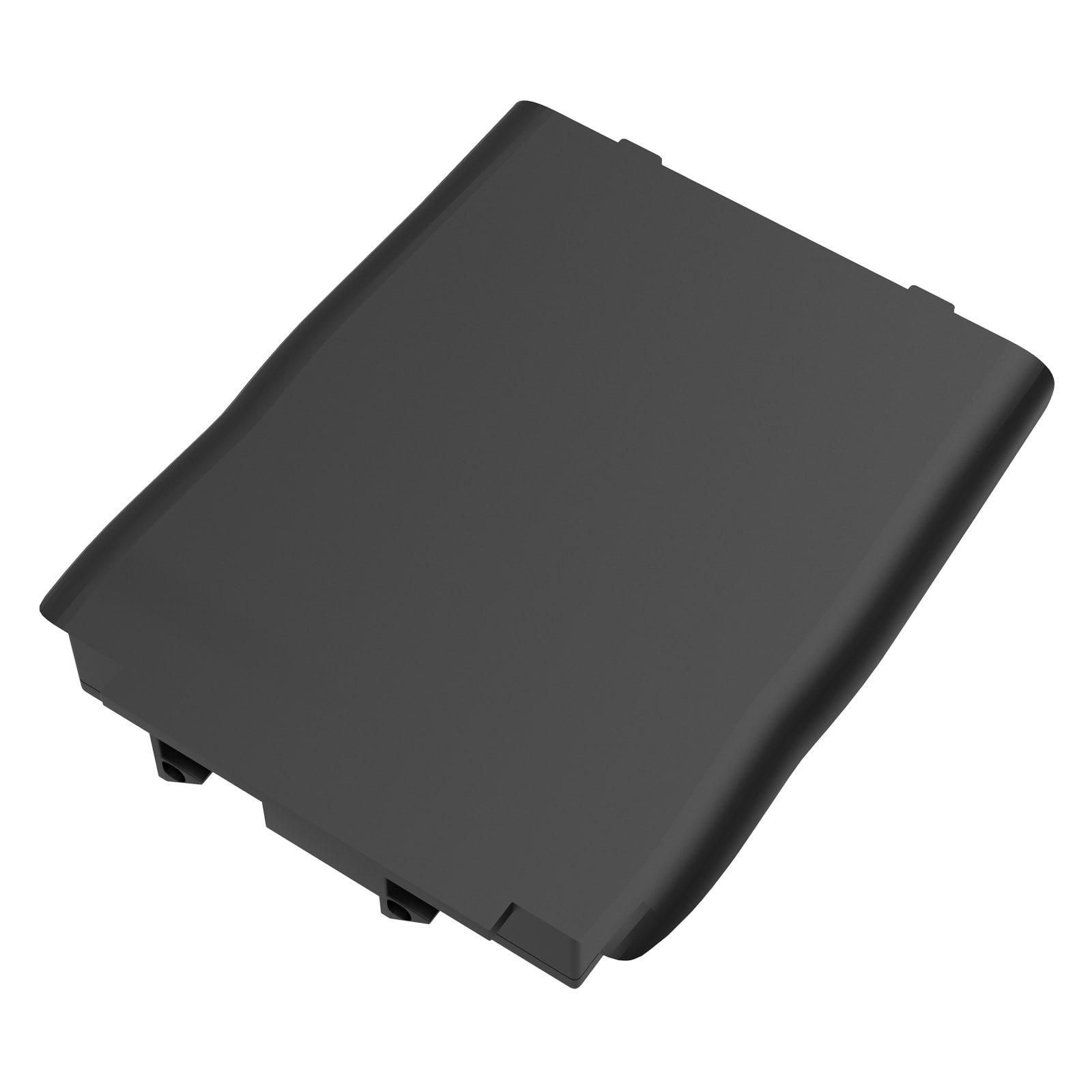 Batteri til strekkodeskanner for Datalogic LYNX