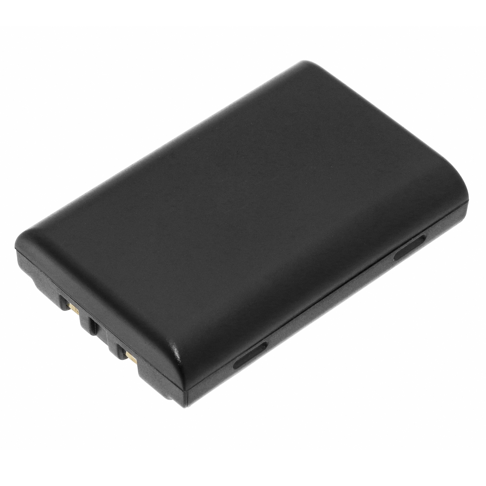 Batteri til strekkodeskanner for Banksys Xentissimo