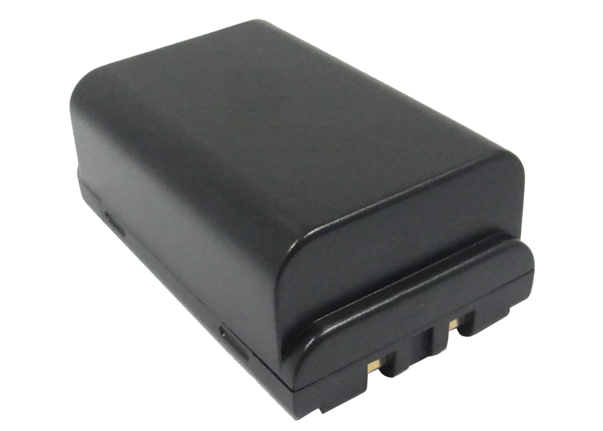 Batteri til strekkodeskanner for Banksys Xentissimo