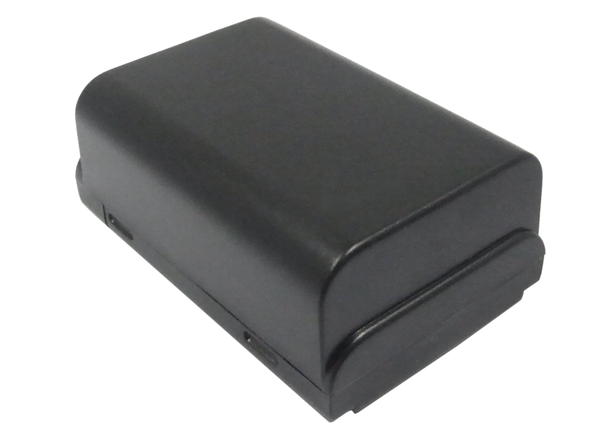 Batteri til strekkodeskanner for Banksys Xentissimo