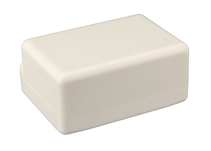 Batteri til strekkodeskanner for Casio IT-600, IT-300, IT-G500 osv.
