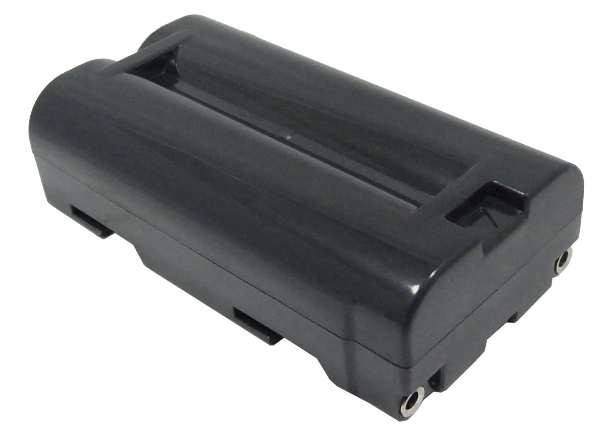 Batteri til strekkodeskanner for Intermec T2435, Antares 2420, Antares 2425 osv.