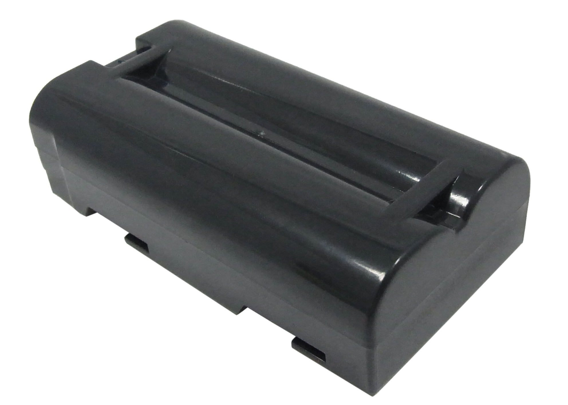 Batteri til strekkodeskanner for Intermec T2435, Antares 2420, Antares 2425 osv.