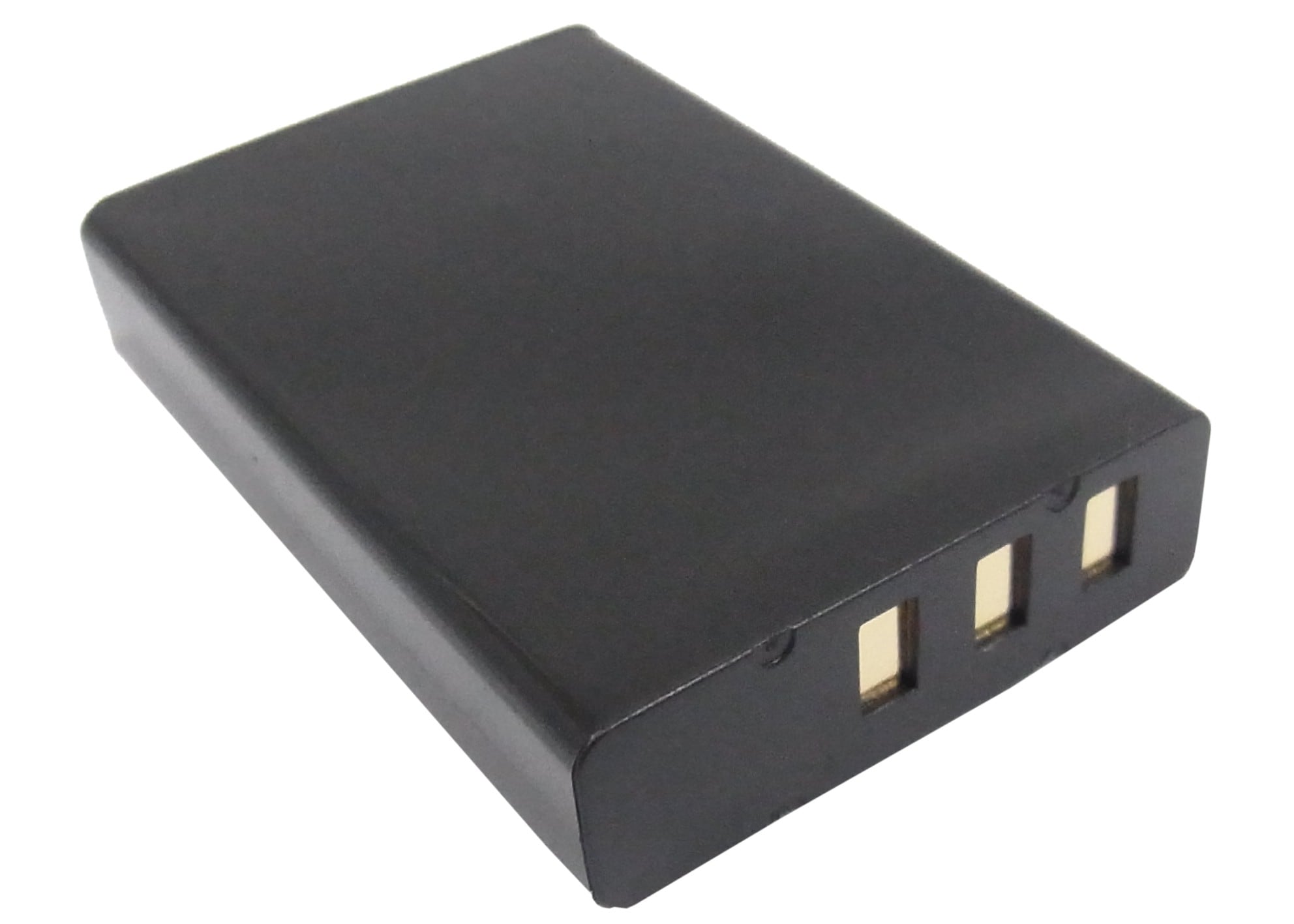 Batteri til strekkodeskanner for mobil PPT101