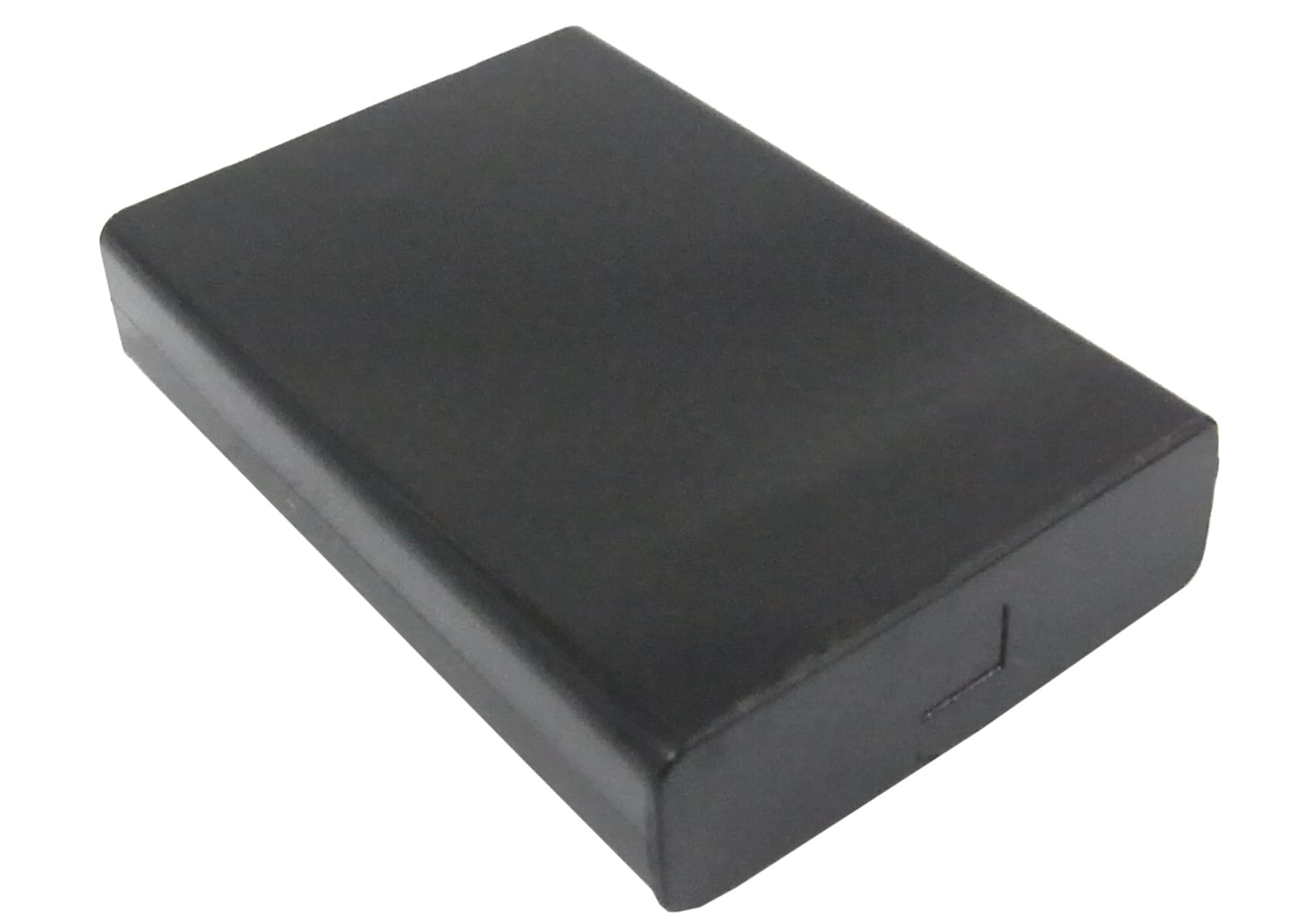Batteri til strekkodeskanner for mobil PPT101