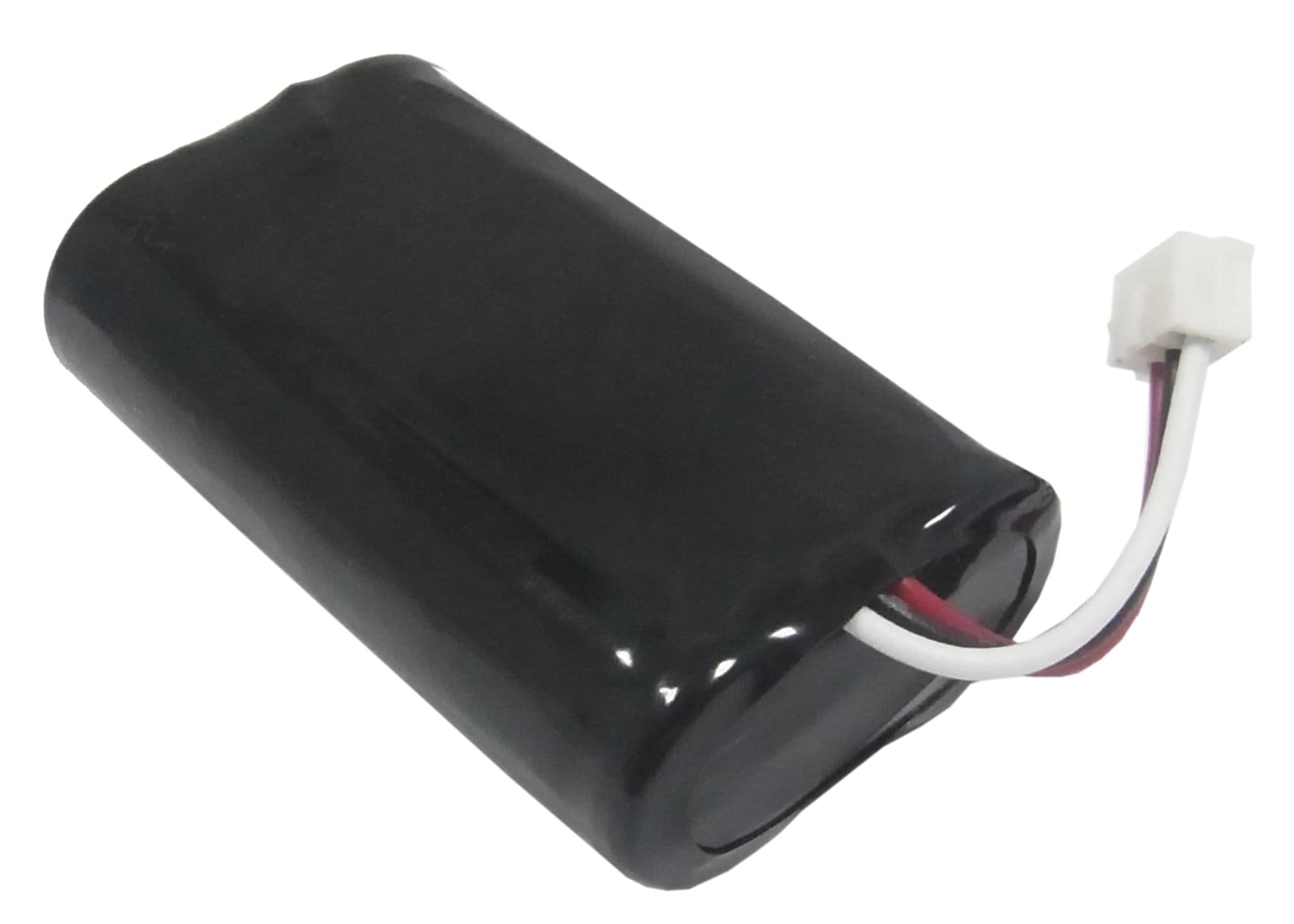 Batteri til strekkodeskanner for Intermec Trakker T2090