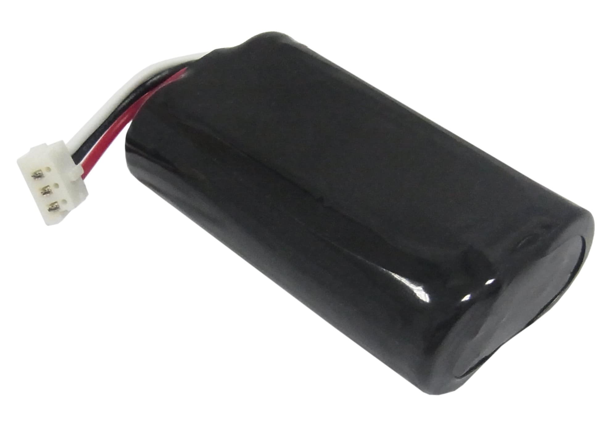 Batteri til strekkodeskanner for Intermec Trakker T2090