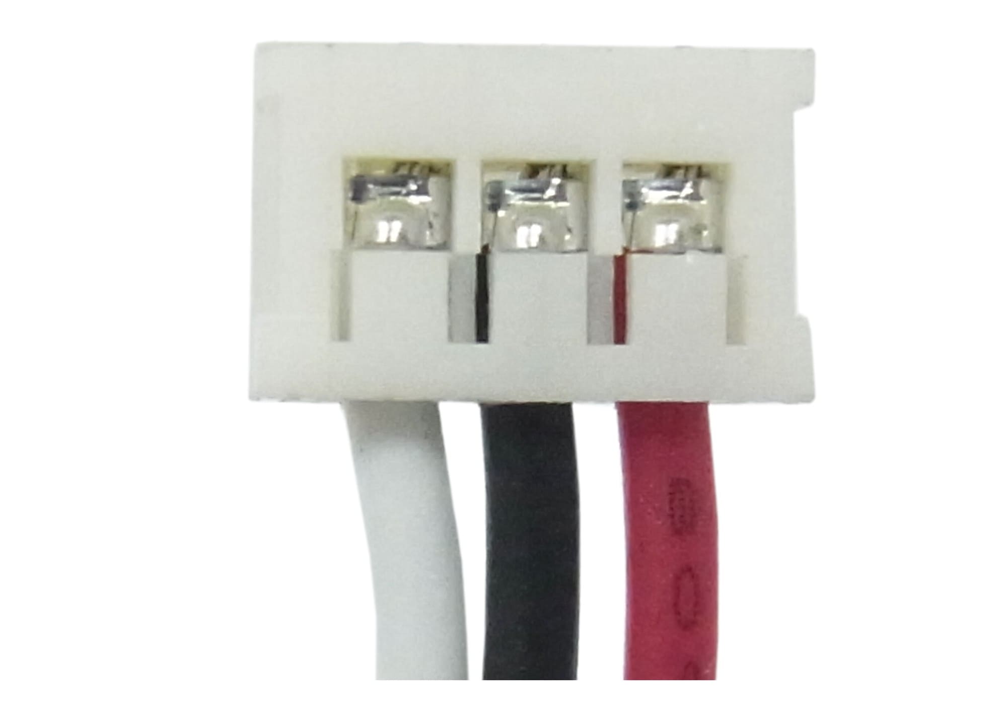 Batteri til strekkodeskanner for Intermec Trakker T2090