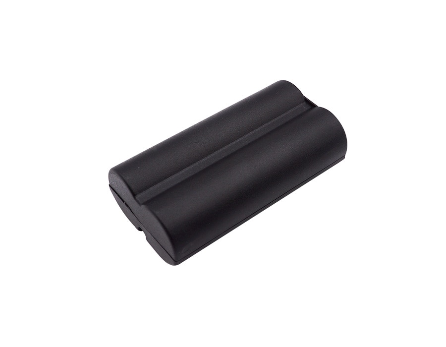 Batteri til strekkodeskanner for Honeywell 550030, 550039