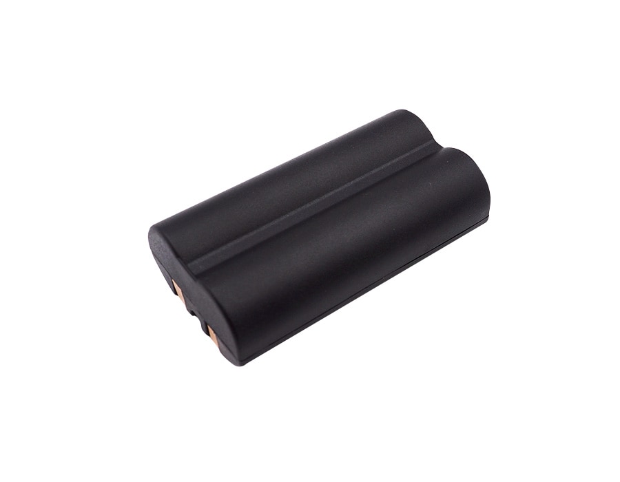 Batteri til strekkodeskanner for Honeywell 550030, 550039