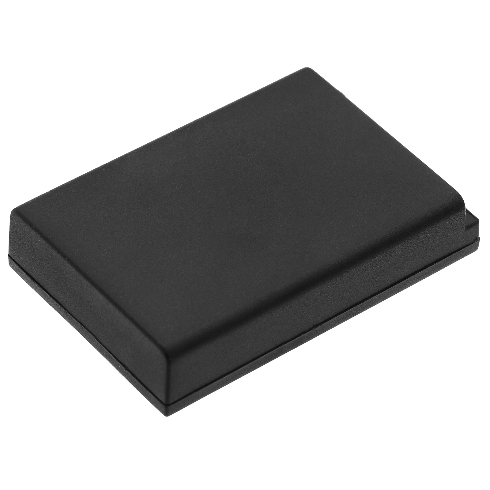 Batteri for strekkodeskanner for Denso BHT-400Q, BHT-825QW, BHT-1306B etc.