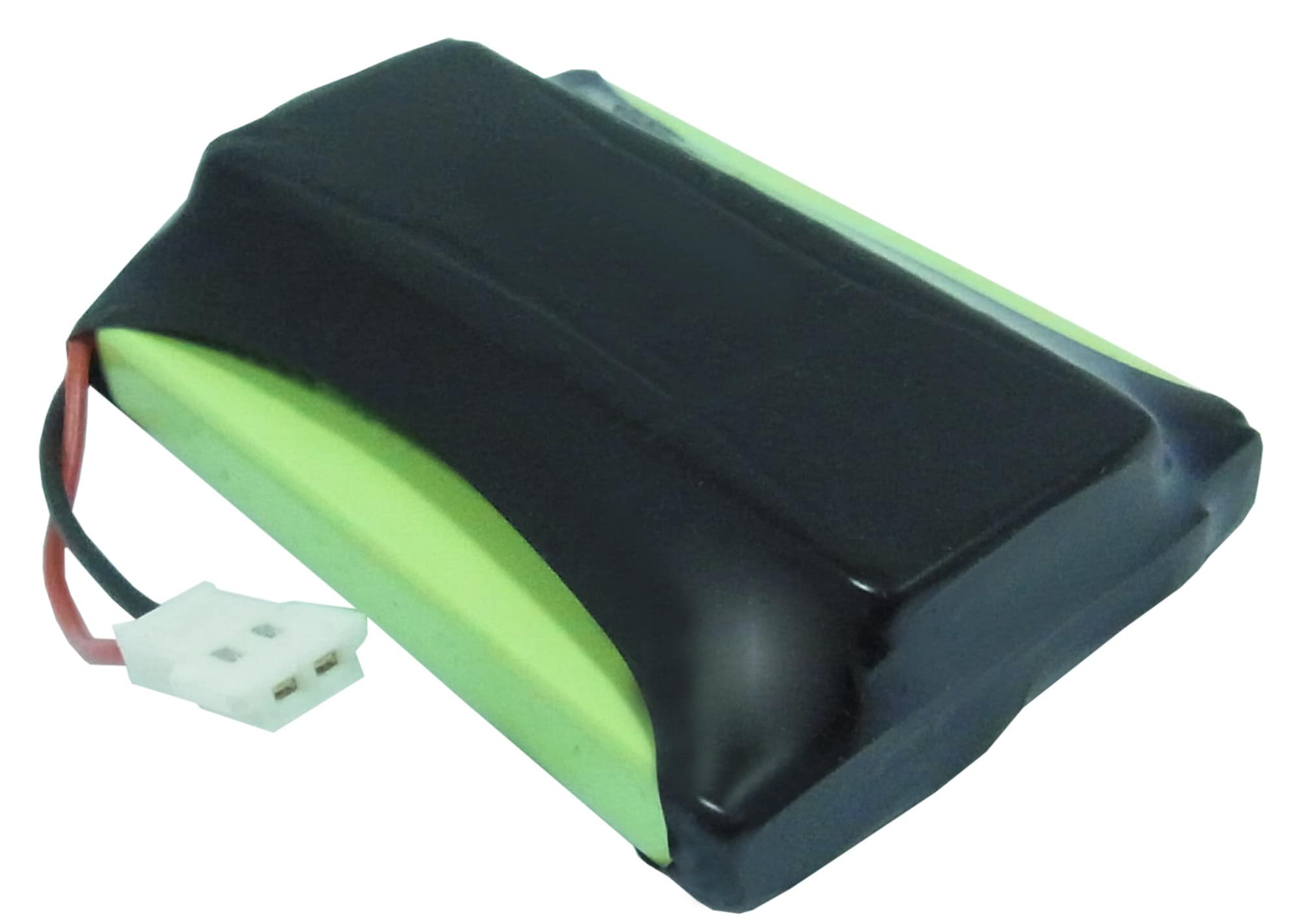 Batteri til strekkodeskanner for Panasonic håndholdt ZE-79UNCY, håndholdt ZE-79XAYE