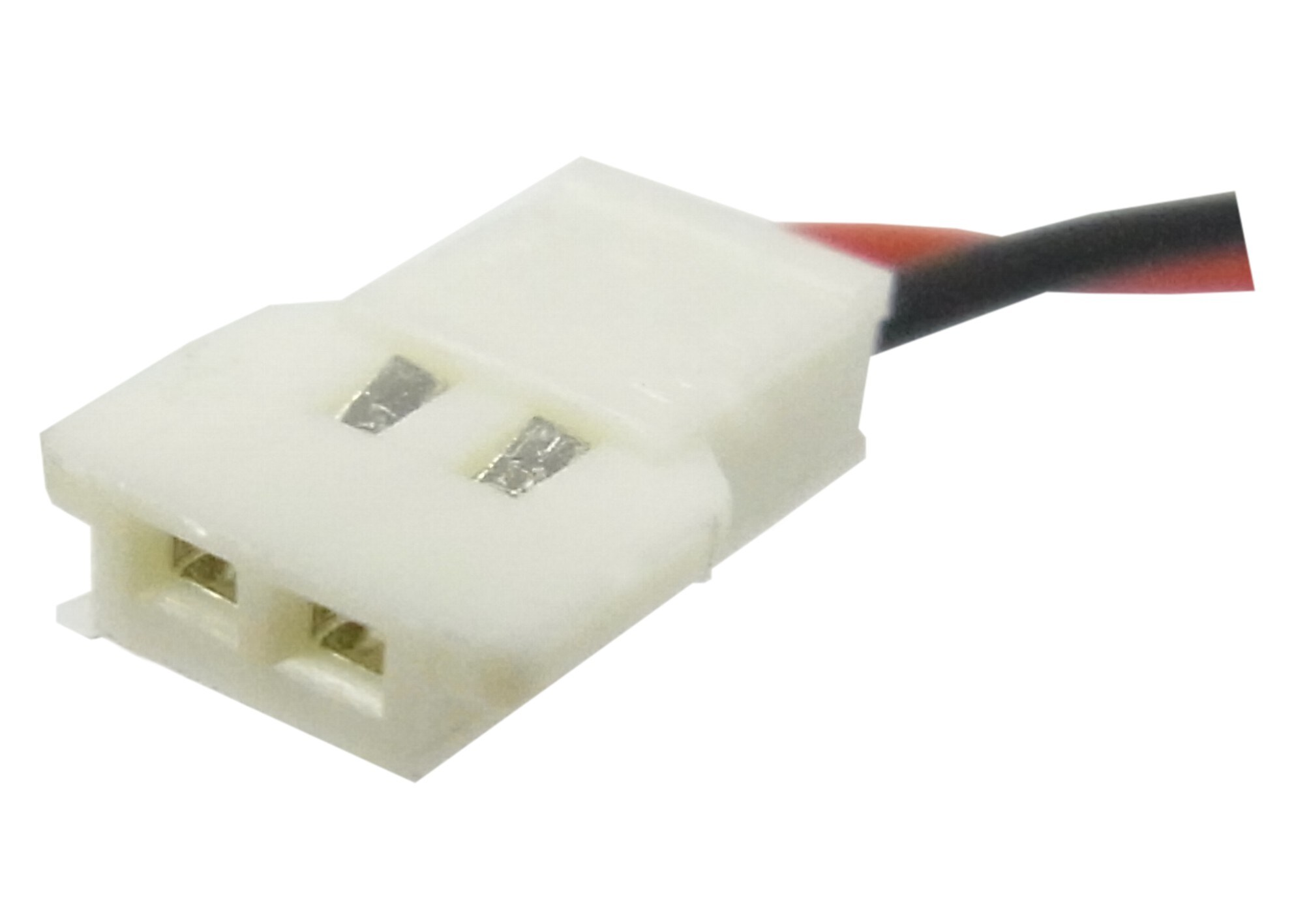 Batteri til strekkodeskanner for Panasonic håndholdt ZE-79UNCY, håndholdt ZE-79XAYE