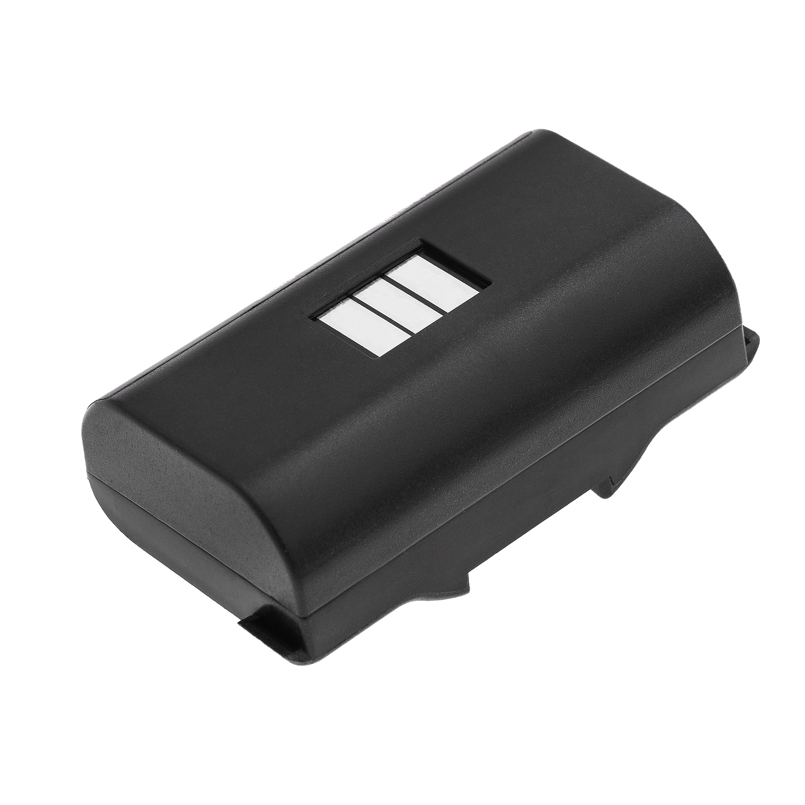 Batteri til strekkodeskanner for Intermec 710, 720, 730 osv.