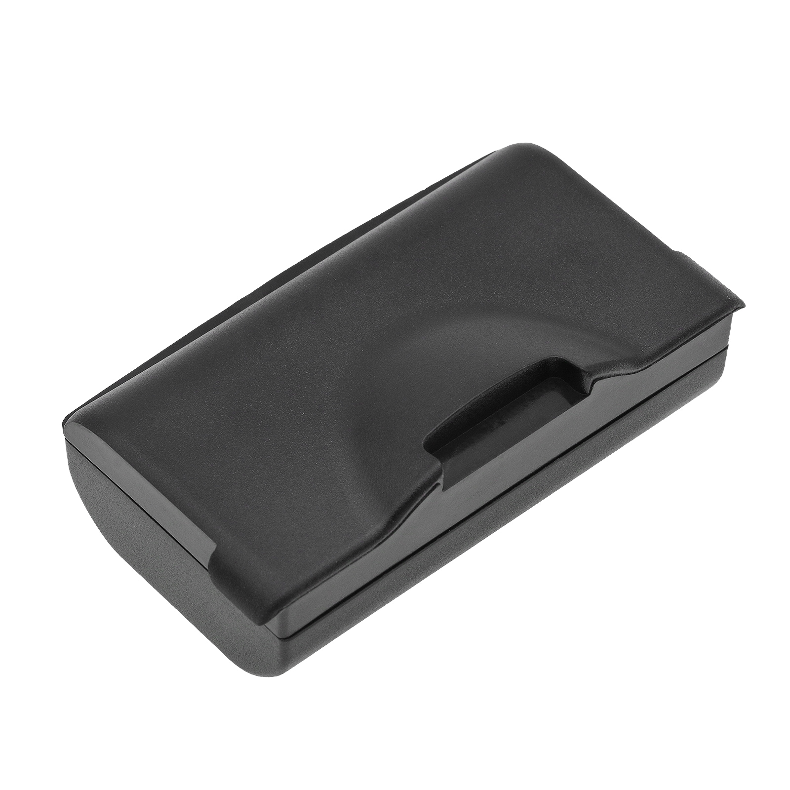 Batteri til strekkodeskanner for Intermec 710, 720, 730 osv.