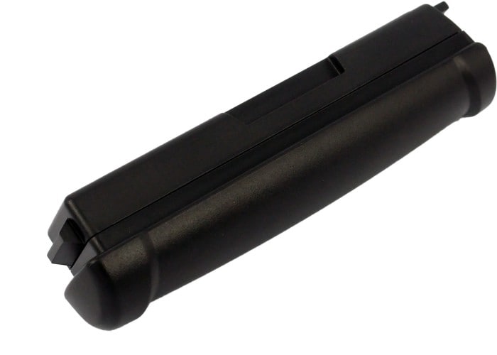 Batteri for strekkodeskanner for Zebra WT41N0, WT4000, WT4090
