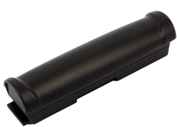 Batteri for strekkodeskanner for Zebra WT41N0, WT4000, WT4090