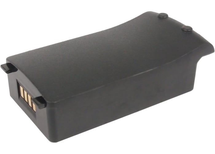Batteri til strekkodeskanner for Psion Teklogix 7035, Teklogix 7035i