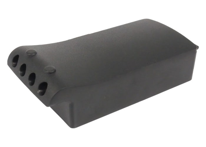Batteri til strekkodeskanner for Psion Teklogix 7035, Teklogix 7035i