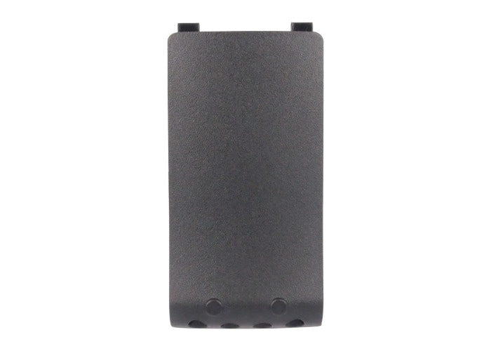 Batteri til strekkodeskanner for Psion Teklogix 7035, Teklogix 7035i