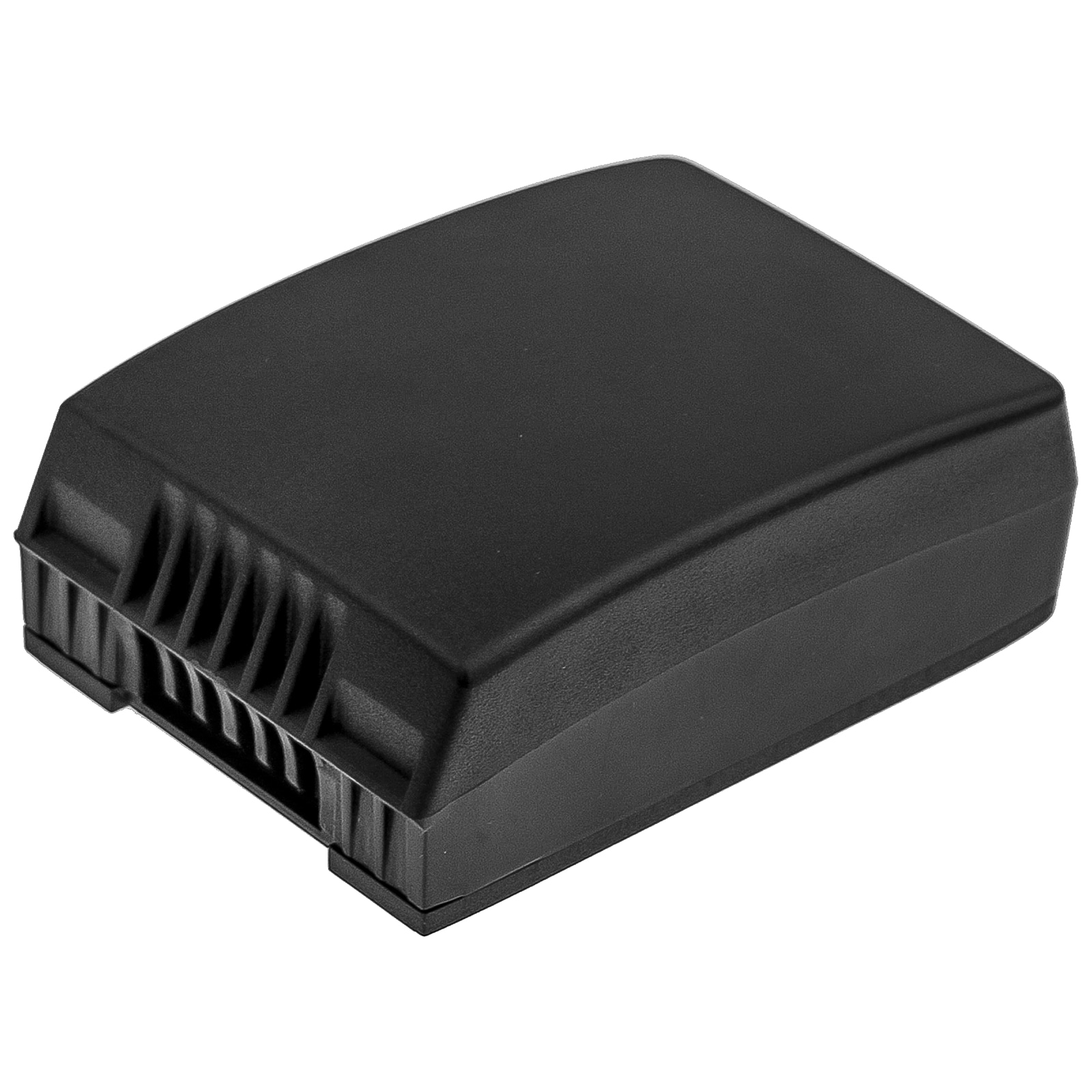 Batteri til Vocollect Talkman T2, Talkman T2X strekkodeskanner