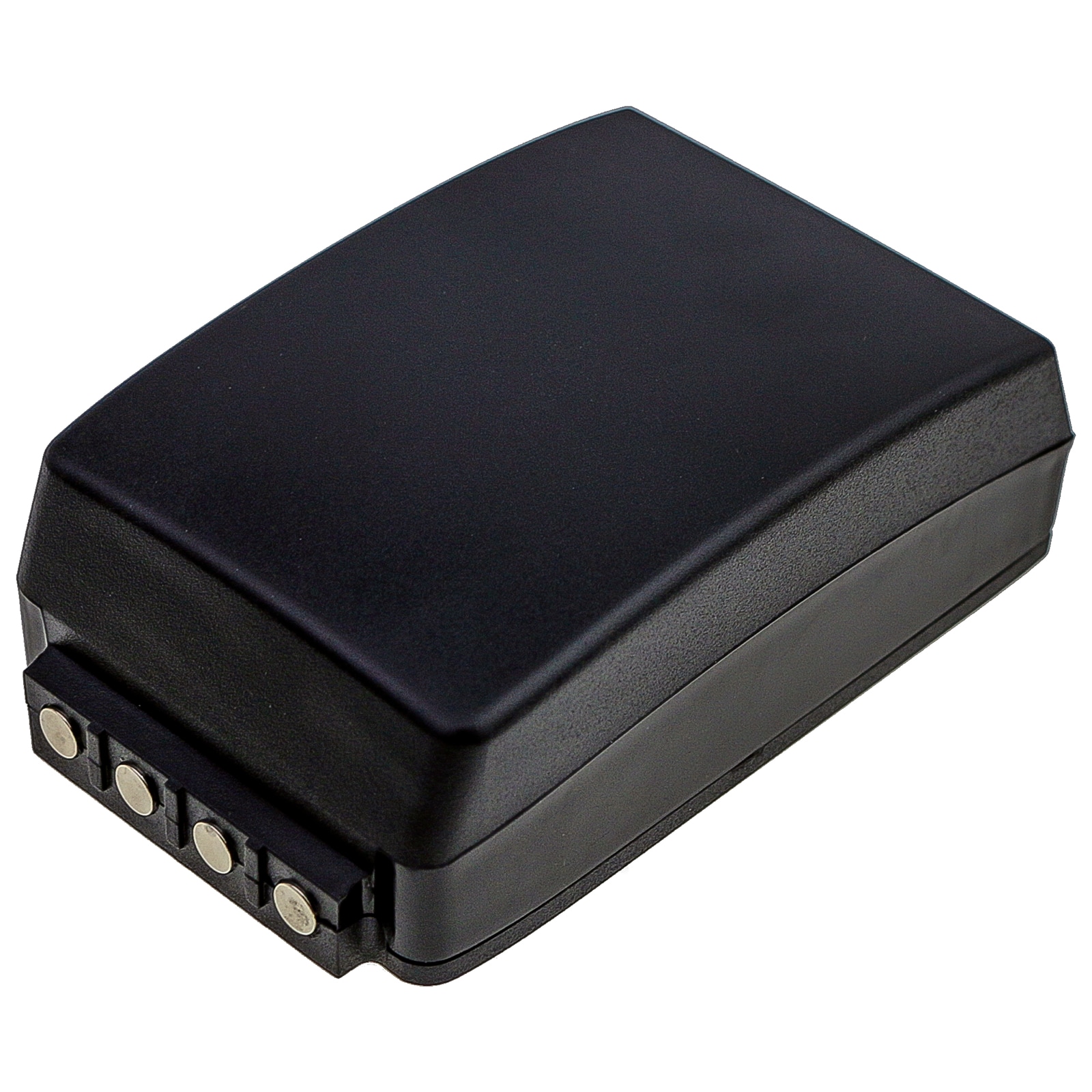 Batteri til Vocollect Talkman T2, Talkman T2X strekkodeskanner