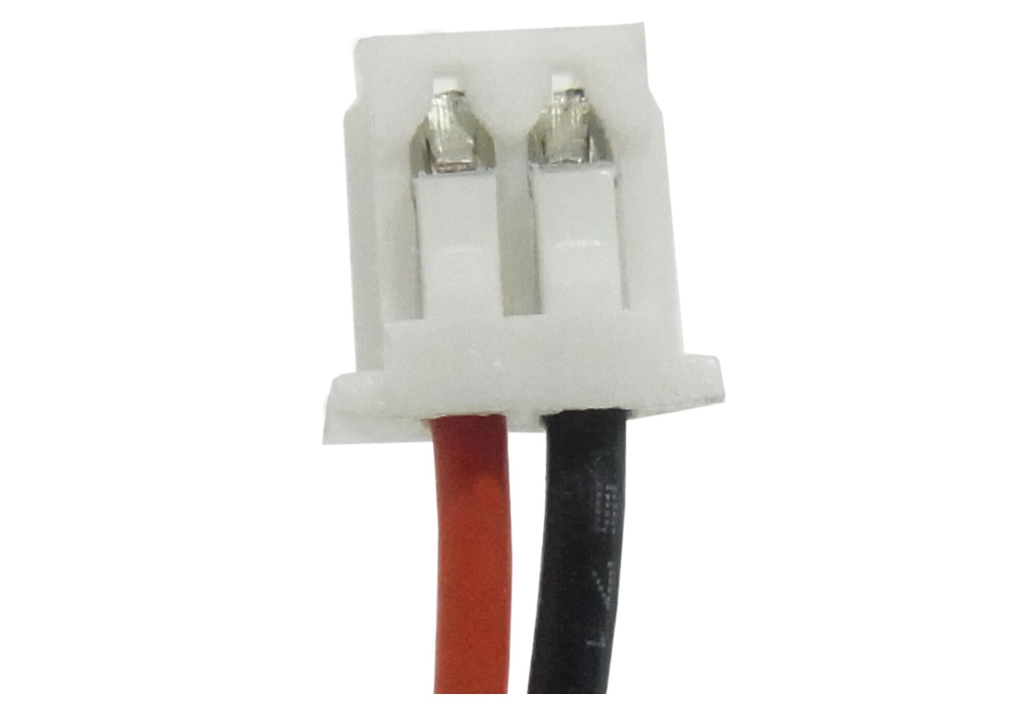 Batteri til strekkodeskanner for håndholdt Dolphin 7300, 7400, 7450
