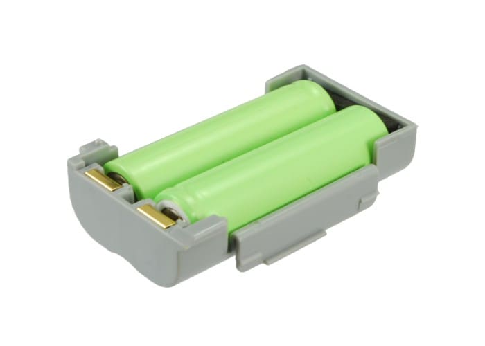 Batteri til strekkodeskanner for Opticon PHL-2700, PHL-2700 RFID