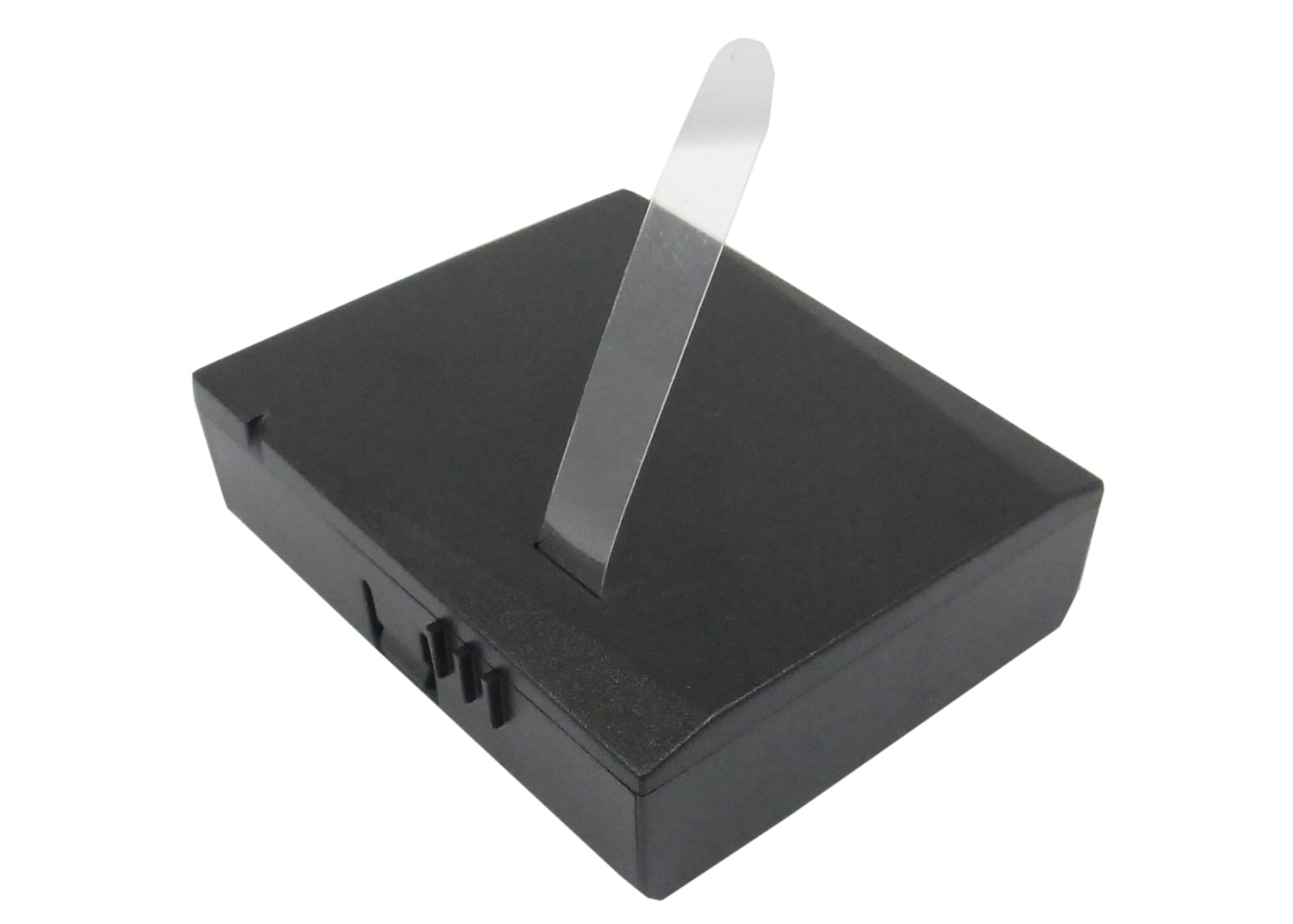 Batteri til strekkodeskanner for PSC Falcon 2150, Falcon 5500, Falcon 4420 osv.